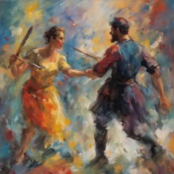 Macbeth