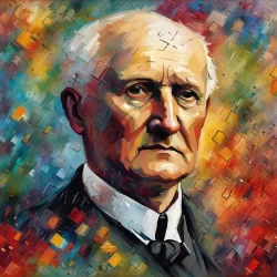 Anton Bruckner