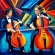 Two Cellos