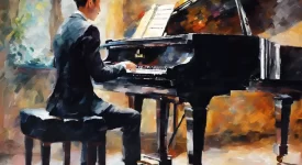 Top 10 Mind-Blowing Piano Transcriptions