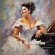 Anna Netrebko - Norina aria - Quel Guardo Il Cavaliere