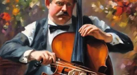 Cello Concertos of Victor Herbert