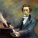 Schumann Carnaval 'Chopin'