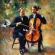 Serenade for String Orchestra - Victor Herbert